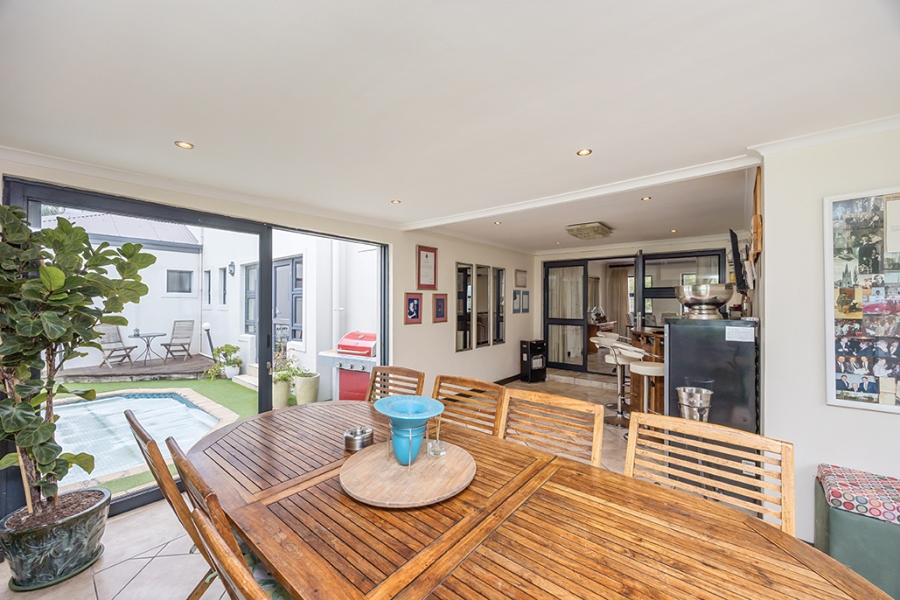 5 Bedroom Property for Sale in Big Bay Western Cape